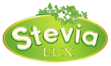 Stevia LUX